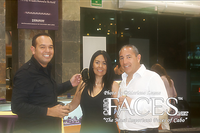 ©www.cabofaces.net Photography